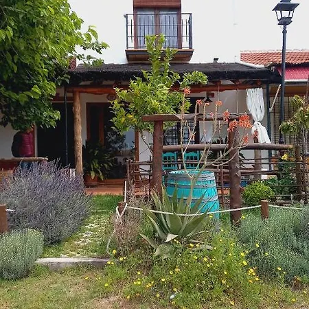 Jardines del Acebron-2